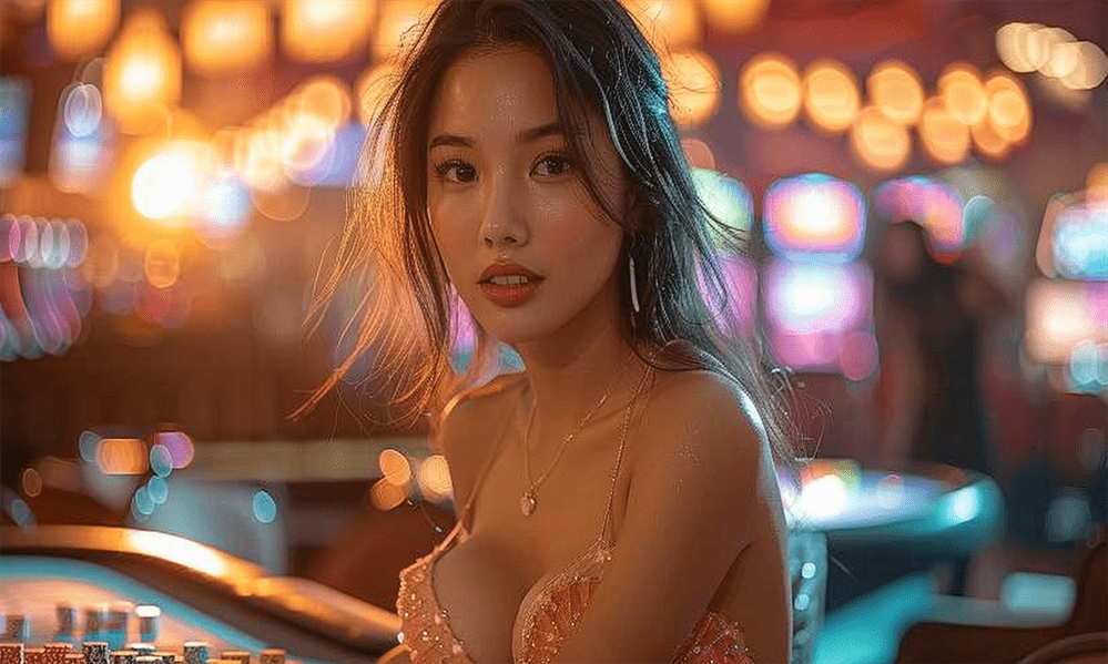 Rap